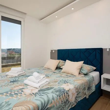 Apartament Exquisite And Stylish *