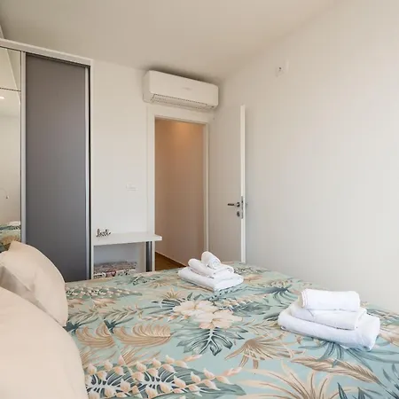 Exquisite And Stylish * Trogir